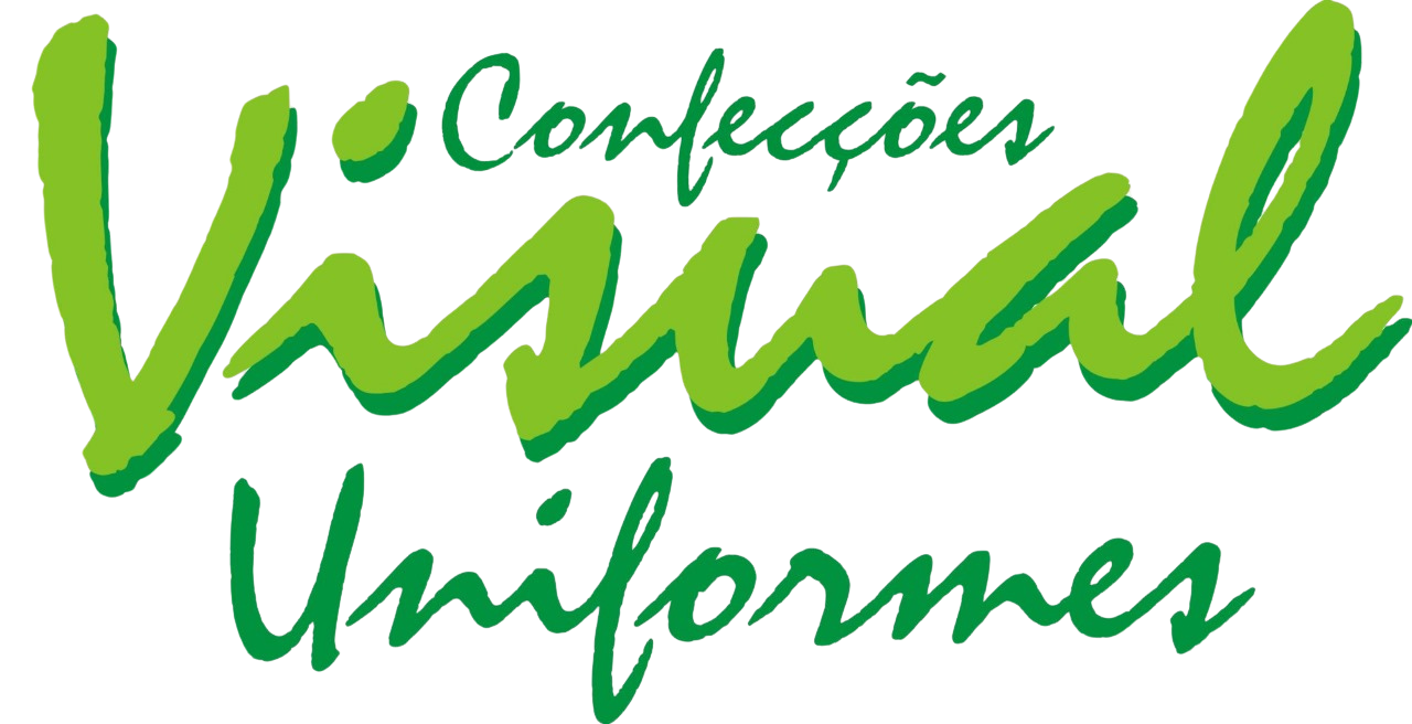Confeccoes Visual